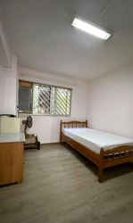 Blk 11 Holland Vista (Queenstown), HDB 4 Rooms #570887781